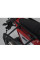 Кронштейн бічних кофрів SW-MOTECH Pro Yamaha Tenere 700 (19-)/ World Raid (22-)/ World Rally (24-)/ Extreme (24-)