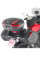Кріплення бічних кофрів Monokey Side GIVI Yamaha Tracer 9/ GT/ GT+ (21-)