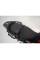 Бокова рама SLC SW-Motech Yamaha Tracer 9/GT (20-), Tracer 9 GT+ (22-) на праву сторону