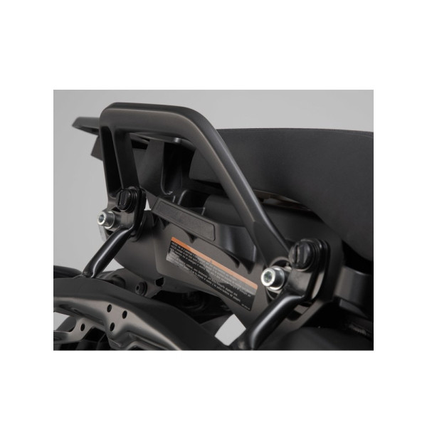 Підставка Pro для бічних кофрів SW-MOTECH YAMAHA XT1200Z / ZE Super Tenere (10-)