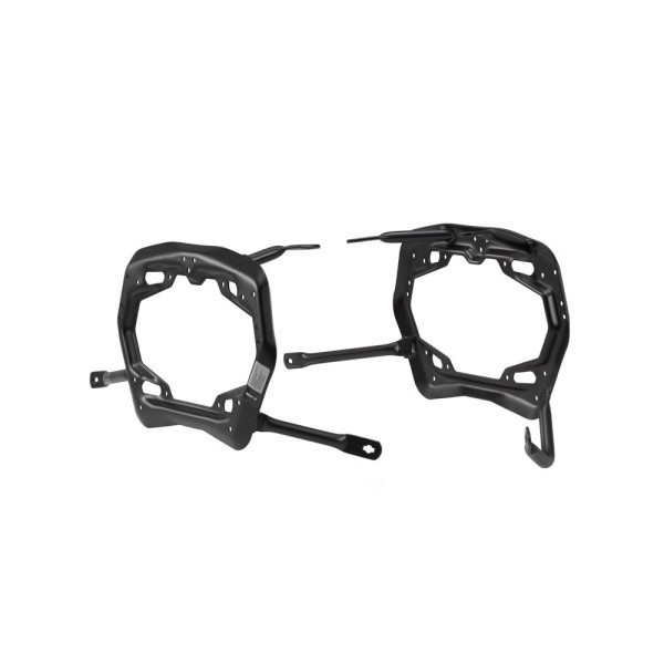 Підставка Pro для бічних кофрів SW-MOTECH YAMAHA XT1200Z / ZE Super Tenere (10-)