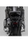 Підставка Pro для бічних кофрів SW-MOTECH YAMAHA XT1200Z / ZE Super Tenere (10-)
