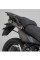 Підставка Pro для бічних кофрів SW-MOTECH YAMAHA XT1200Z / ZE Super Tenere (10-)