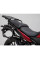 Підставка Pro для бічних кофрів SW-Motech до Yamahy MT-09 Tracer / Tracer 900 GT (18-20)