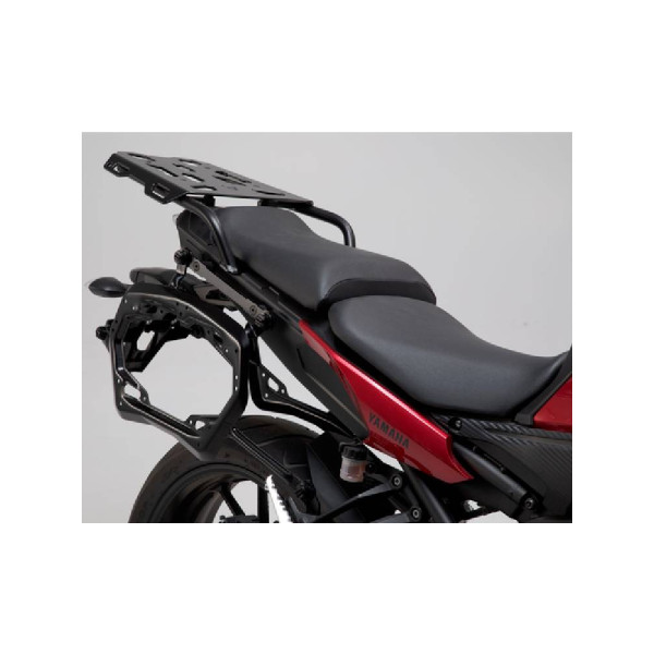 Підставка Pro для бічних кофрів SW-Motech до Yamahy MT-09 Tracer / Tracer 900 GT (18-20)