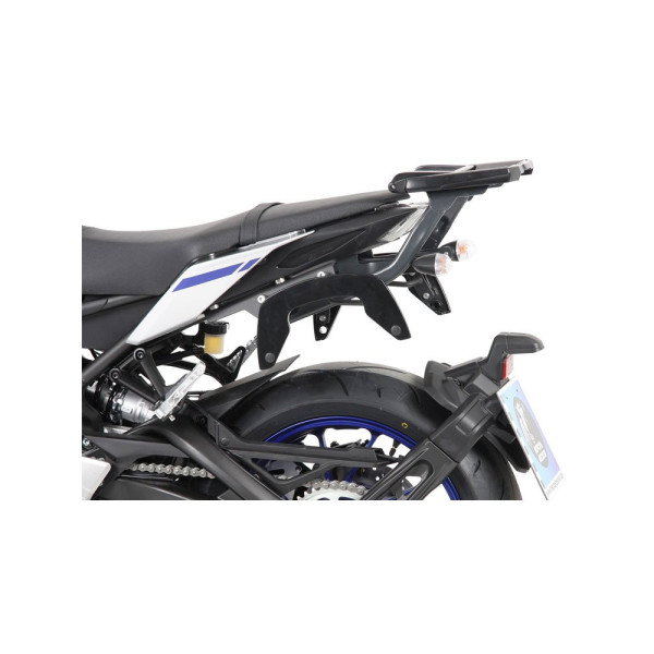 Бокова опора C-Bow Hepco&Becker Yamaha MT - 09 SP 18-