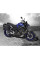 Бокова опора C-Bow Hepco&Becker Yamaha MT - 09 SP 18-