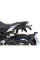 Бокова опора C-Bow Hepco&Becker Yamaha MT - 09 SP 18-