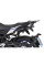 Бокова опора C-Bow Hepco&Becker Yamaha MT - 09 SP 18-