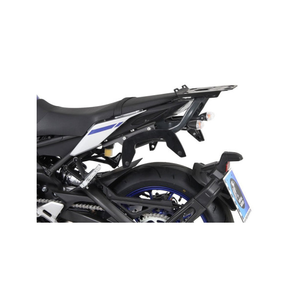 Бокова опора C-Bow Hepco&Becker Yamaha MT - 09 SP 18-