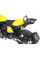 Кронштейн під центральний кофр Hepco&Becker AluRack Ducati Scrambler 800 Icon/ Full Throttle/ Desert Sled (19-22)