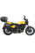Кронштейн під центральний кофр Hepco&Becker AluRack Ducati Scrambler 800 Icon/ Full Throttle/ Desert Sled (19-22)
