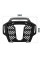 Кронштейн під центральний кофр Hepco&Becker AluRack Ducati Scrambler 800 Icon/ Full Throttle/ Desert Sled (19-22)