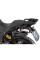 Кріплення для центрального кофра Hepco&Becker EasyRack Ducati Multistrada 1260 Enduro (19-23)