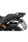 Кріплення для центрального кофра Hepco&Becker EasyRack Ducati Multistrada 1260 Enduro (19-23)