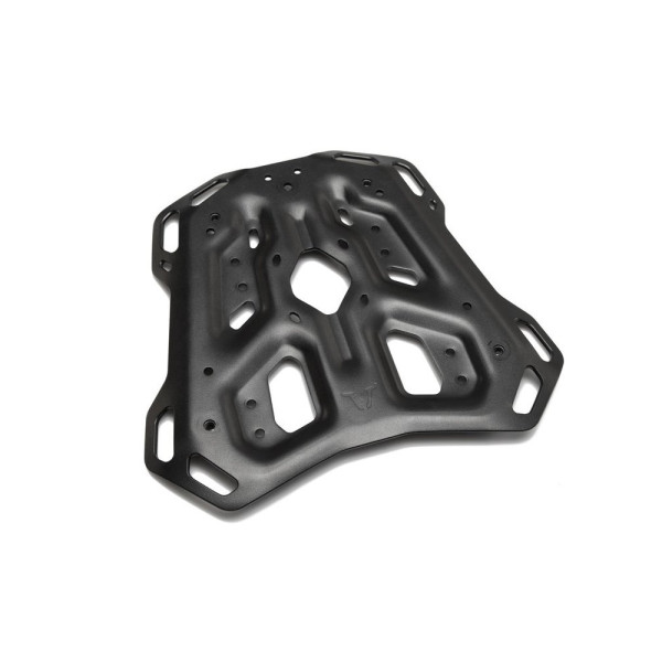 Центральний стійка Adventure-Rack SW-MOTECH Ducati DesertX (22-)/ Rally (23-)