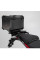 Комплект центрального кофра TRAX ADV  38 L SW-MOTECH DUCATI Multistrada 1260 / S / S D-Air / Pikes Peak AC (18-), Multistrada 950 / S (17-22), Multistrada V2/ S (21-)