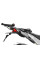 Кріплення Shad під центральний кофр Ducati Multistrada 950 (17-), Multistrada1200 / Enduro 1200 (16-), Multistrada 1260/Enduro (18-)