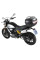 Кронштейн під центральний кофр Hepco&Becker AluRack Ducati Scrambler 1100 18-20