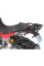 Кріплення для центрального кофра Hepco&Becker EasyRack Ducati Multistrada 1200 / S 15-17