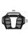Кронштейн для центрального кофра Hepco&Becker AluRack Ducati Multistrada 1260/ S 18-23