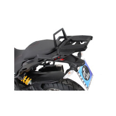 Кронштейн під центральний кофр Hepco&Becker AluRack Ducati Multistrada 950/S 17-23
