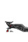 Кронштейн під центральний кофр Shad для Harley Davidson Pan America 1250 (21-22)