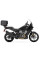 Кронштейн під центральний кофр Shad для Harley Davidson Pan America 1250 (21-22)