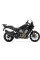 Кронштейн під центральний кофр Shad для Harley Davidson Pan America 1250 (21-22)