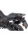 Minirack Hepco&Becker Harley Davidson Pan America 1250 (20-)