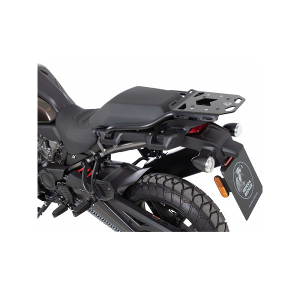 Minirack Hepco&Becker Harley Davidson Pan America 1250 (20-)