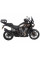 Minirack Hepco&Becker Harley Davidson Pan America 1250 (20-)