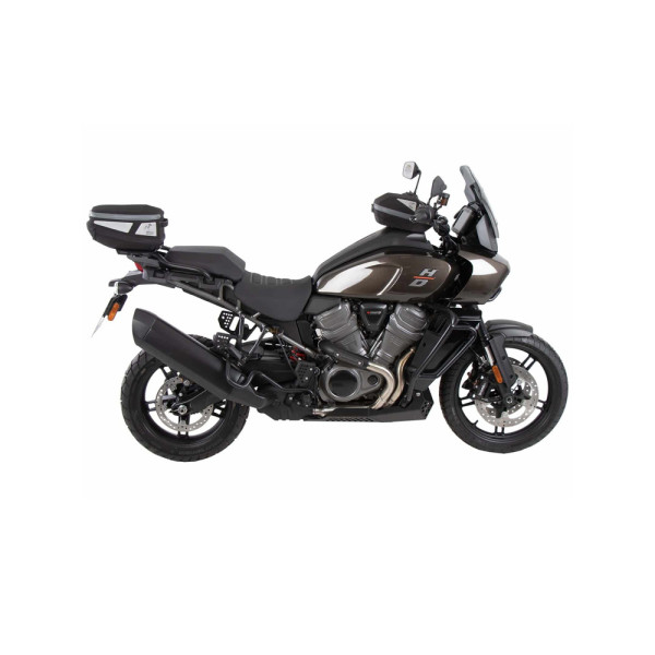 Minirack Hepco&Becker Harley Davidson Pan America 1250 (20-)