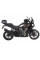 Minirack Hepco&Becker Harley Davidson Pan America 1250 (20-)