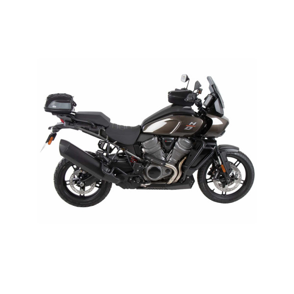 Minirack Hepco&Becker Harley Davidson Pan America 1250 (20-)