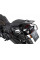 Minirack Hepco&Becker Harley Davidson Pan America 1250 (20-)