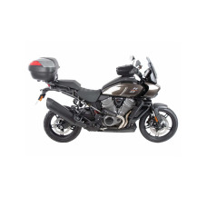 Кронштейн під центральний кофр Hepco&Becker EasyRack Harley Davidson Pan America 1250 (20-)