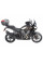 Кронштейн під центральний кофр Hepco&Becker EasyRack Harley Davidson Pan America 1250 (20-)