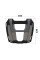 Кронштейн під центральний кофр Hepco&Becker EasyRack Harley Davidson Pan America 1250 (20-)