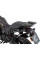 Кронштейн під центральний кофр Hepco&Becker EasyRack Harley Davidson Pan America 1250 (20-)
