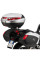 Кріплення GIVI для центрального кофра Monokey® або Monolock® на Honda VFR 1200 F 10-16