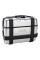Кофр Givi Monokey TRK33N TREKKER об'єм: 33 L