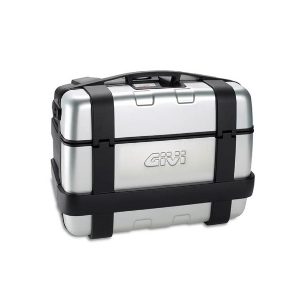 Кофр Givi Monokey TRK33N TREKKER об'єм: 33 L