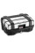 Кофр Givi Monokey TRK33N TREKKER об'єм: 33 L