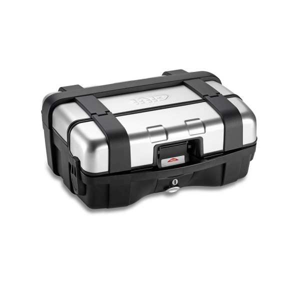 Кофр Givi Monokey TRK33N TREKKER об'єм: 33 L