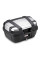 Кофр Givi Monokey TRK52N TREKKER об'єм: 52 L