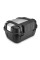 Кофр Givi Monokey TRK52N TREKKER об'єм: 52 L