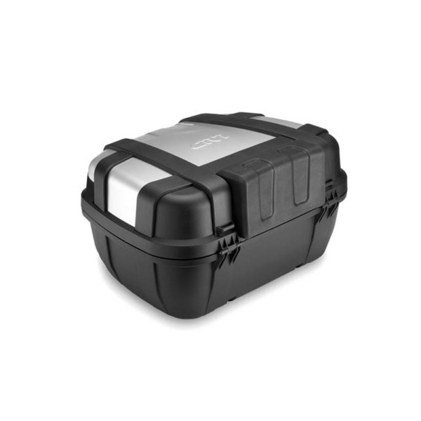 Кофр Givi Monokey TRK52N TREKKER об'єм: 52 L