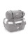 Кофр Givi Monokey TRK52N TREKKER об'єм: 52 L