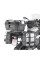 Кофр Givi Monokey TRK52N TREKKER об'єм: 52 L